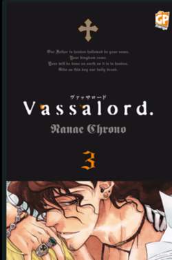 VASSALORD - 3_thumbnail VASSALORD - 3_thumbnail