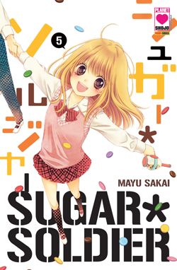 SUGAR SOLDIER - 5_thumbnail SUGAR SOLDIER - 5_thumbnail