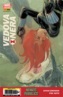 VEDOVA NERA (2014) - 2_thumbnail VEDOVA NERA (2014) - 2_thumbnail