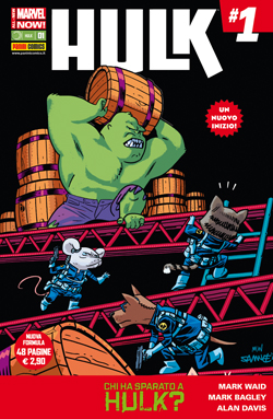 HULK - 1_thumbnail HULK - 1_thumbnail
