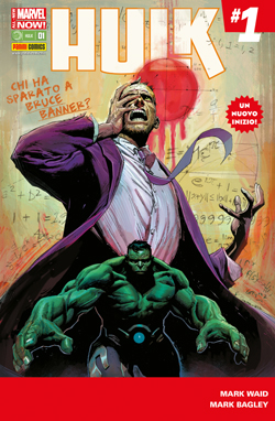 HULK - 1_thumbnail HULK - 1_thumbnail