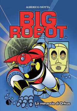 BIG ROBOT - 1_thumbnail