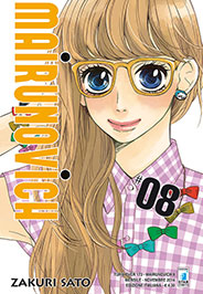MAIRUNOVICH - 8_thumbnail MAIRUNOVICH - 8_thumbnail