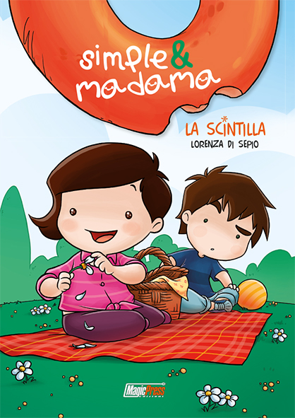 SIMPLE & MADAMA - 1_thumbnail SIMPLE & MADAMA - 1_thumbnail