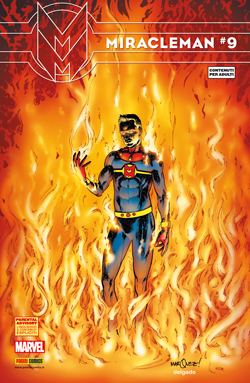 MIRACLEMAN COVER B - 9_thumbnail MIRACLEMAN COVER B - 9_thumbnail