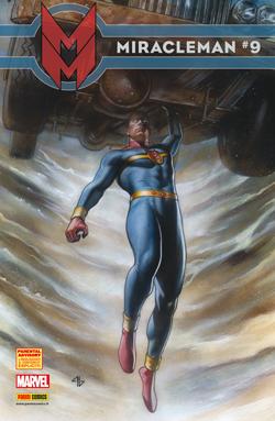 MIRACLEMAN COVER A - 9_thumbnail MIRACLEMAN COVER A - 9_thumbnail