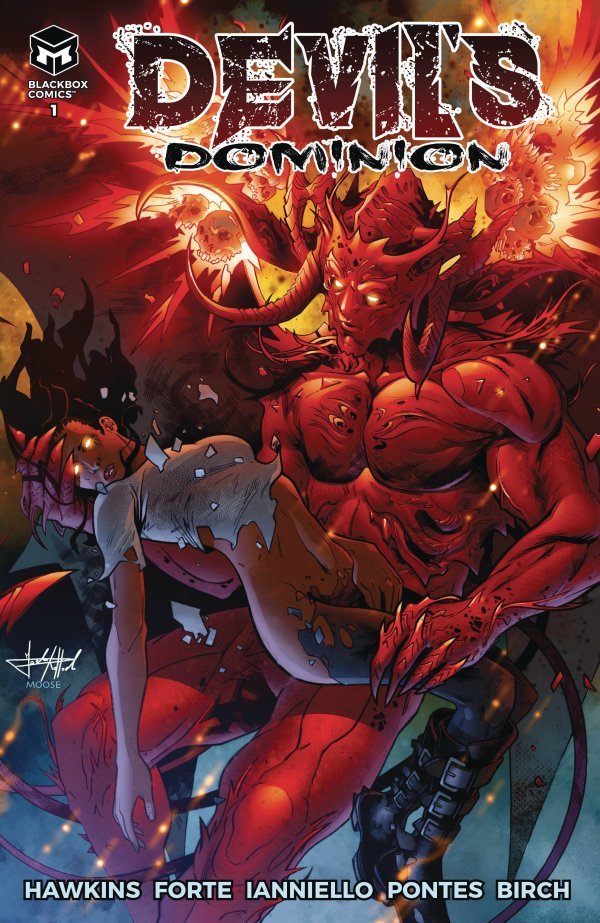 DEVIL'S DOMINION - 1_thumbnail DEVIL'S DOMINION - 1_thumbnail