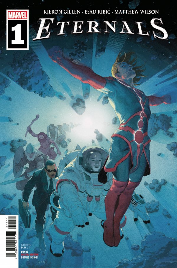 ETERNALS (2020) - 1_thumbnail ETERNALS (2020) - 1_thumbnail