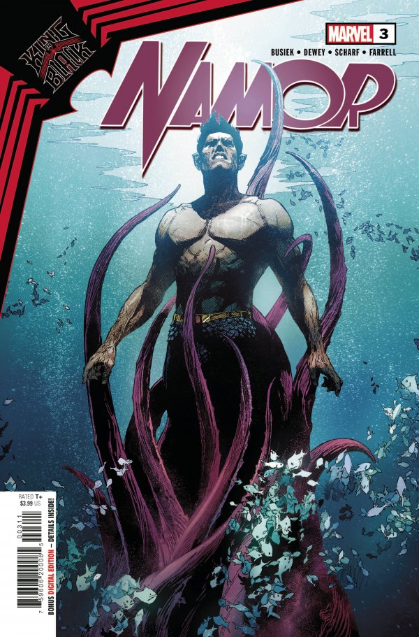KING IN BLACK NAMOR - 3_thumbnail KING IN BLACK NAMOR - 3_thumbnail