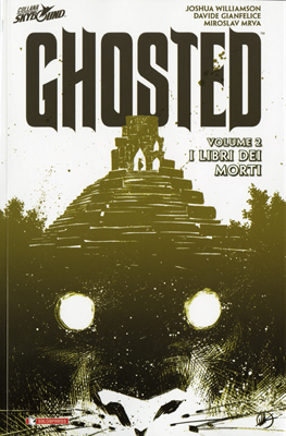 GHOSTED (2014) - 2_thumbnail GHOSTED (2014) - 2_thumbnail