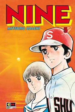 NINE - 5_thumbnail NINE - 5_thumbnail