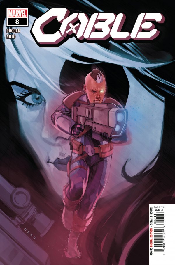 CABLE (2020) - 8_thumbnail