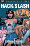 100% CULT COMICS HACK/SLASH - 3_thumbnail 100% CULT COMICS HACK/SLASH - 3_thumbnail