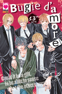 BUGIE D'AMORE - 13_thumbnail