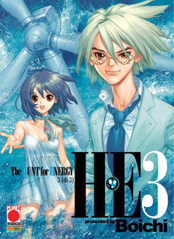 H.E - 3_thumbnail H.E - 3_thumbnail