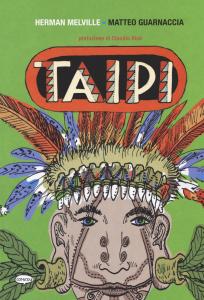 TAIPI - UNICO_thumbnail TAIPI - UNICO_thumbnail