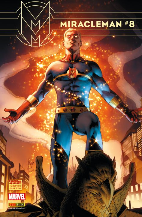 MIRACLEMAN COVER B - 8_thumbnail MIRACLEMAN COVER B - 8_thumbnail