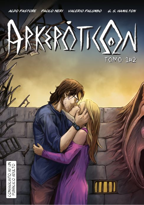 ARKEROTICON - 1_thumbnail