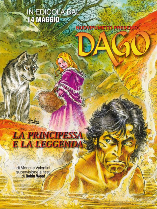 DAGO ANNO 020 - 5_thumbnail