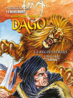 DAGO ANNO 020 - 11_thumbnail