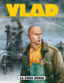 VLAD - 2_thumbnail VLAD - 2_thumbnail