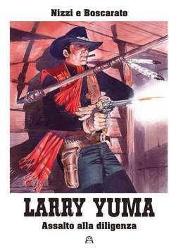 LARRY YUMA Variant - 3_thumbnail LARRY YUMA Variant - 3_thumbnail