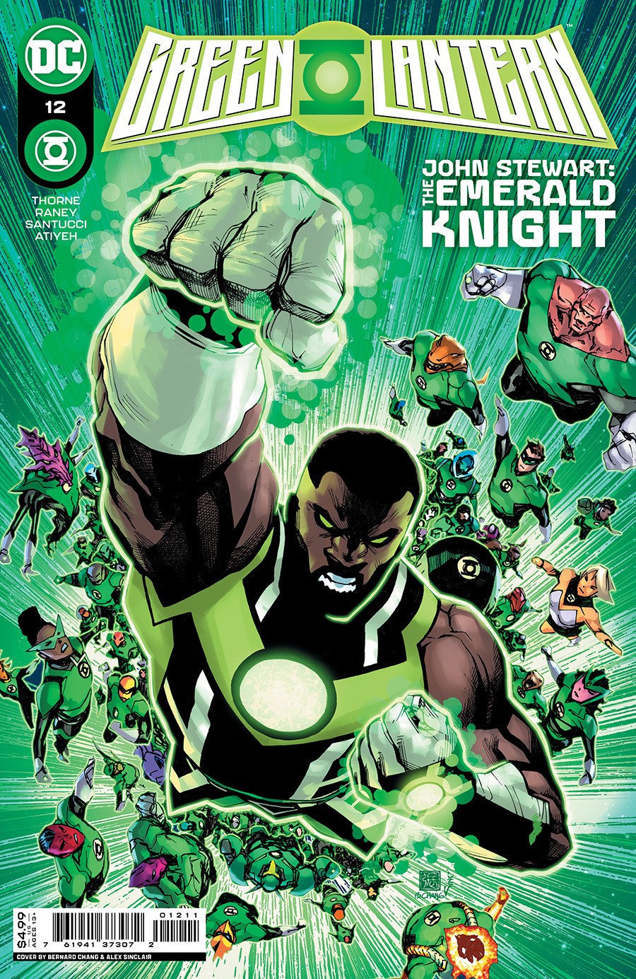 GREEN LANTERN (2021) - 12_thumbnail GREEN LANTERN (2021) - 12_thumbnail