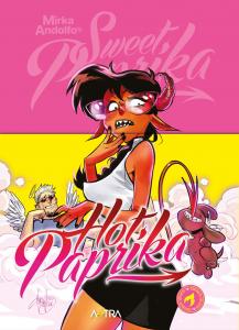 HOT PAPRIKA - 1_thumbnail HOT PAPRIKA - 1_thumbnail