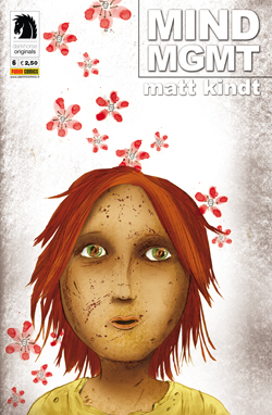 MIND MGMT - 6_thumbnail