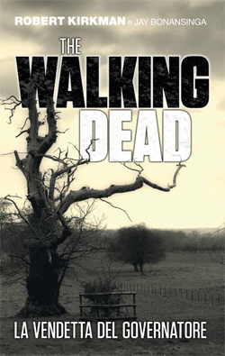 WALKING DEAD THE (2012 PANINI) - 4_thumbnail WALKING DEAD THE (2012 PANINI) - 4_thumbnail