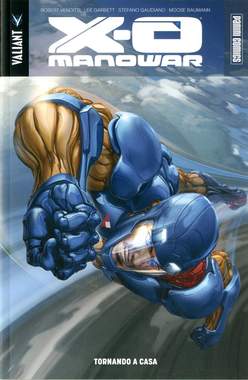 X-O MANOWAR (PANINI) - 4_thumbnail X-O MANOWAR (PANINI) - 4_thumbnail
