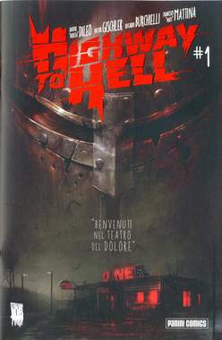 HIGHWAY TO HELL (2014) - 1_thumbnail HIGHWAY TO HELL (2014) - 1_thumbnail