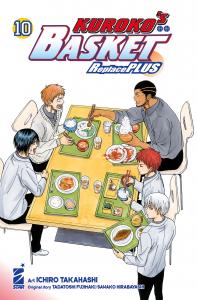 KUROKO'S BASKET REPLACE PLUS - 10_thumbnail KUROKO'S BASKET REPLACE PLUS - 10_thumbnail