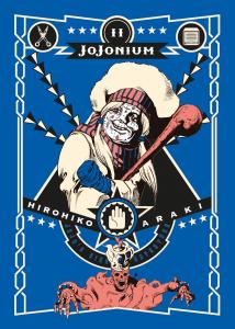 JOJONIUM - 11_thumbnail JOJONIUM - 11_thumbnail