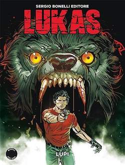 LUKAS - 7_thumbnail