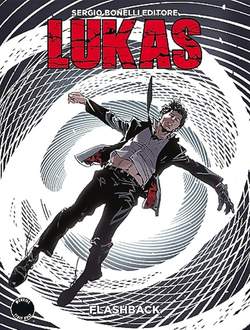 LUKAS - 6_thumbnail