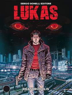 LUKAS - 1_thumbnail