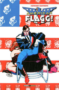 AMERICAN FLAGG! - 7_thumbnail AMERICAN FLAGG! - 7_thumbnail