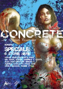 CONCRETE (ABSOLUTEBLACK) - 3_thumbnail