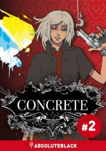CONCRETE (ABSOLUTEBLACK) - 2_thumbnail