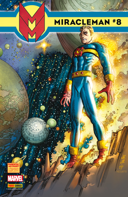 MIRACLEMAN COVER A - 8_thumbnail MIRACLEMAN COVER A - 8_thumbnail