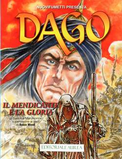 DAGO ANNO 020 - 10_thumbnail