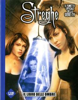 STREGHE - 2_thumbnail