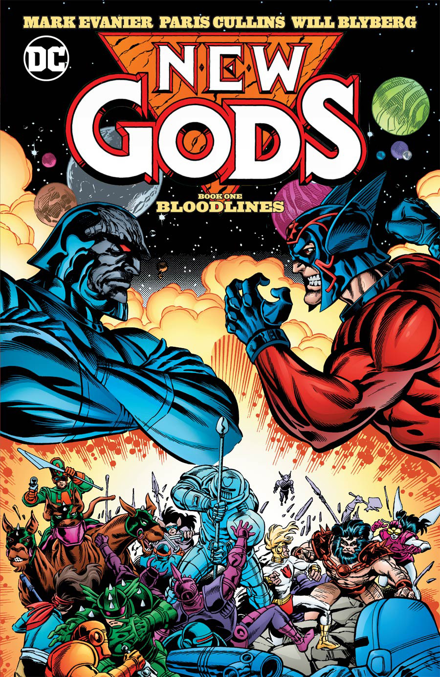 NEW GODS TP - 1_thumbnail NEW GODS TP - 1_thumbnail