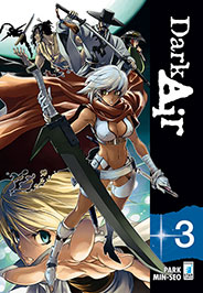 DARK AIR - 3_thumbnail DARK AIR - 3_thumbnail
