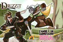 DRIZZIT - 4_thumbnail