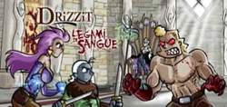 DRIZZIT - 3_thumbnail