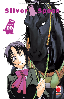 SILVER SPOON - 10_thumbnail