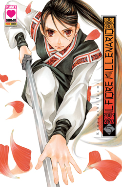 FIORE MILLENARIO IL - 5_thumbnail FIORE MILLENARIO IL - 5_thumbnail