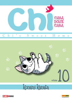 CHI - 10_thumbnail CHI - 10_thumbnail